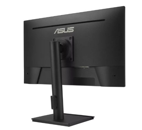 Asus Monitor 27 cali VA27AQSE IPS 75Hz HDMI DP VGA