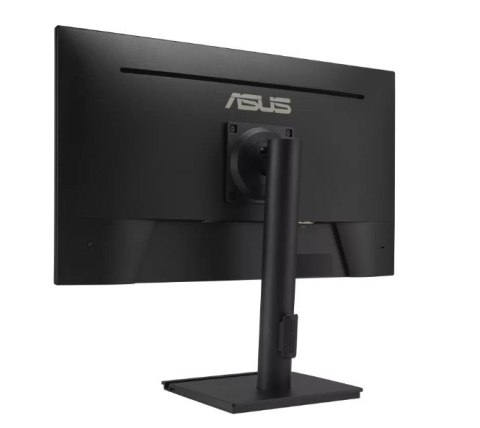 Asus Monitor 27 cali VA27AQSE IPS 75Hz HDMI DP VGA
