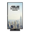 Asus Monitor 27 cali VA27AQSE IPS 75Hz HDMI DP VGA