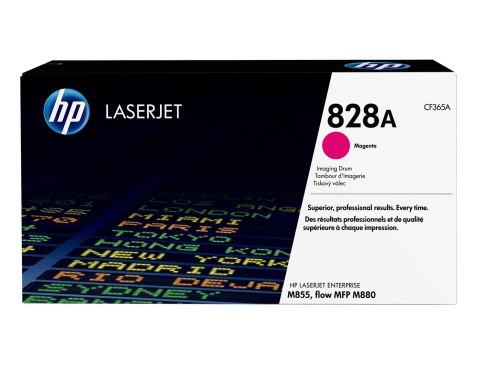 HP 828A 1 szt.