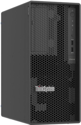 Lenovo Serwer ThinkSystem ST50 v3 6315P 2x480GB 7DF31001EA