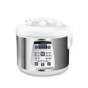 Multicooker 5 l, 700W, 17 programów MR-792 MAESTRO