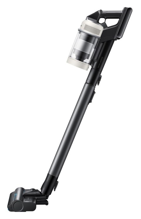Odkurzacz pionowy Samsung Bespoke AI Jet Lite Complete Extra VS80F28DES/GE