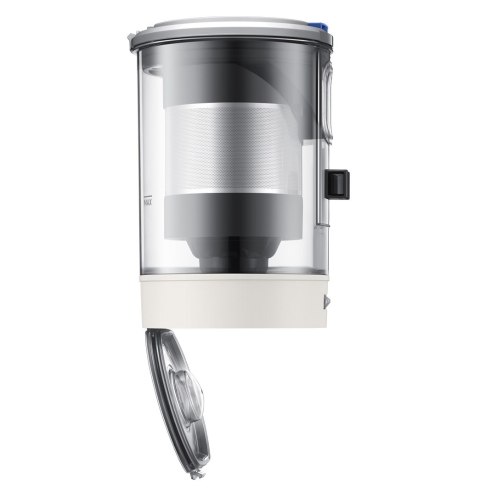 Odkurzacz pionowy Samsung Bespoke AI Jet Lite Complete Extra VS80F28DES/GE