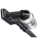 Odkurzacz pionowy Samsung Bespoke AI Jet Lite Complete Extra VS80F28DES/GE