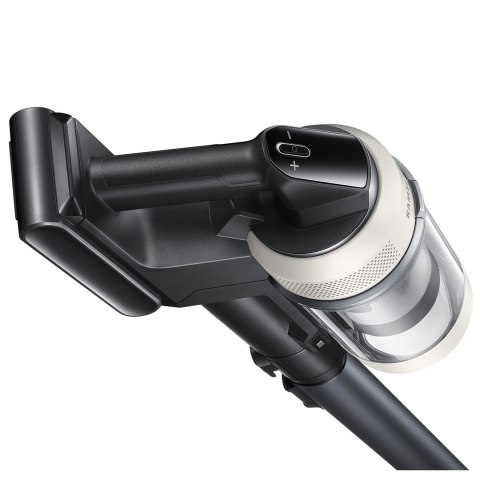 Odkurzacz pionowy Samsung Bespoke AI Jet Lite Complete Extra VS80F28DES/GE