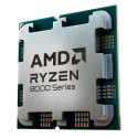 Procesor AMD Ryzen 7 8700G Tray