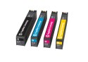 Toner HP 981A czarny