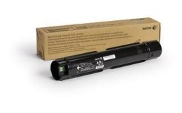 Toner Xerox C7020 C7025 C7030 (106R03737) (23,6k)