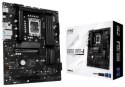 Płyta główna - ASRock B860 Pro-A
