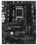 Płyta główna - ASRock B860 Pro-A