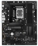 Płyta główna - ASRock B860 Pro-A
