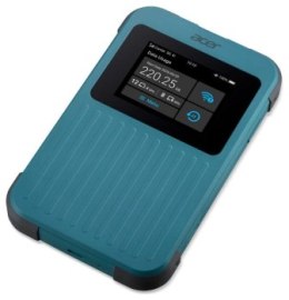 Acer Connect M4 5G Mobile Hotspot