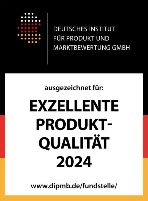 Gofrownica Unold 48275 2 gof. 1500W Czarna