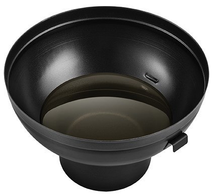 Grill Unold Raclette Multi 4w1 4w1 (48726)