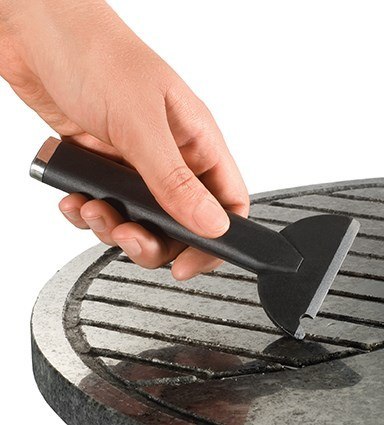 Grill Unold Raclette Multi 4w1 4w1 (48726)