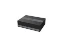 Hikvision eDVR Series iDS-E04HQHI-D Czarny