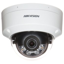 Kamera IP Hikvision DS-2CD2183G2-LIS2U 2.8mm PL