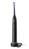 Szczoteczka soniczna Philips 7100 HX7429/02 do zębów, dla dorosłych, Sonic toothbrush, Codzienna pielęgnacja, Ochrona dziąseł, D