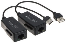 Extender USB-EX-200