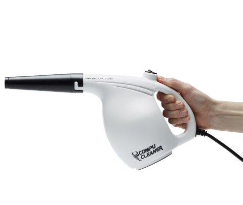 IT Dusters CompuCleaner Original, Dmuchawa do kurzu