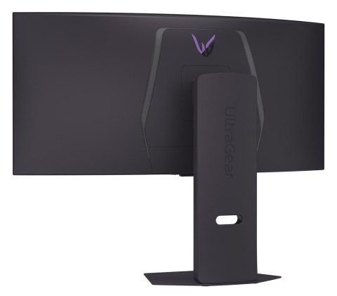 Monitor LG 34 cali 34GX900A-B