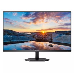Monitor Philips 80,0 cm (31,5