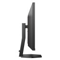 Monitor Philips 80,0 cm (31,5") 32E1N3100LA 16:09 HDMI+D-SUB VA detaliczny