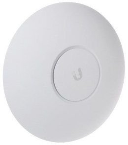 Punkt dostępowy Unifi-UAP-AC-PRO Wi-Fi 5 Ubiquiti