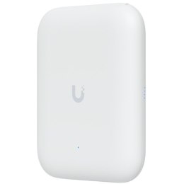 Punkt dostępu UQ-U7-OUTDOOR UniFi Wi-Fi 7 2.4 GHz, 5 GHz, 688 Mbps + 4324 Mbps UBIQUITI