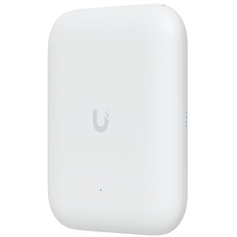 Punkt dostępu UQ-U7-OUTDOOR UniFi Wi-Fi 7 2.4 GHz, 5 GHz, 688 Mbps + 4324 Mbps UBIQUITI