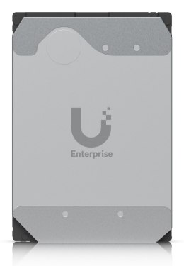 Dysk twardy HDD Ubiquiti Enterprise 3.5