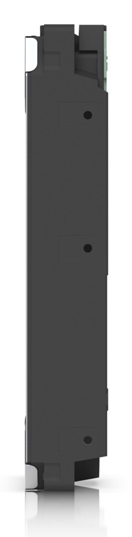 Dysk twardy HDD Ubiquiti Enterprise 3.5" HDD, 16TB 3.5" 7200 SATA