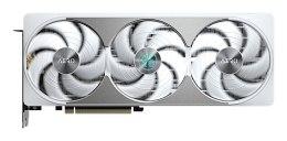 GIGABYTE GeForce RTX 5080 AERO OC SFF 16G NVIDIA 16 GB GDDR7