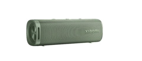 XIAOMI Głośnik przenośny Bluetooth 30W zielony