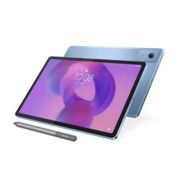 Tablet Lenovo Idea Tab Mediatek ZAFR0632SE 128GB 27,9cm (11