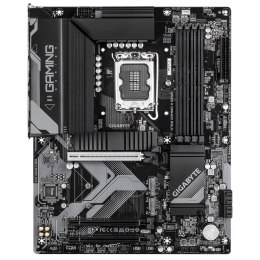 GIGABYTE B760 GAMING X GEN5 płyta główna Intel B760 LGA 1700 ATX