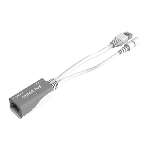 Mikrotik Antena 12dBi RB911G-2HPnD-12S