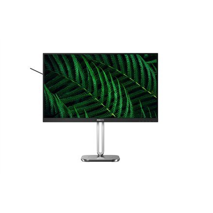 Monitor Philips 68,5cm (27,0") 27B2G5200 16:09 HDMI+DP+USB IPS Lift