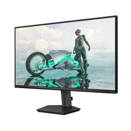 Monitor Philips 68,5cm (27,0
