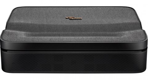 Optoma Projektor Photon Go PH31UST