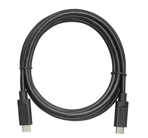 Optoma Projektor Photon Go PH31UST