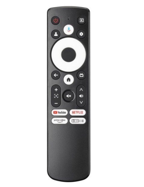 Optoma Projektor Photon Go PH31UST