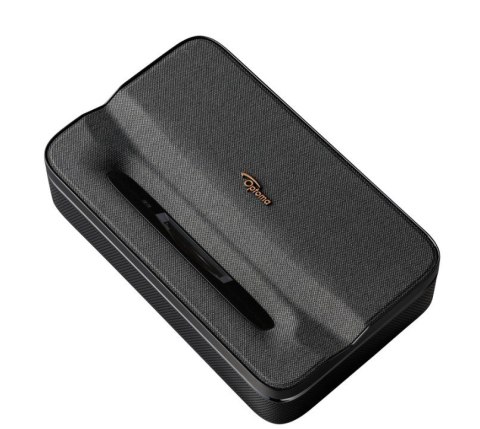 Optoma Projektor Photon Go PH31UST