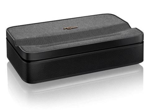 Optoma Projektor Photon Go PH31UST