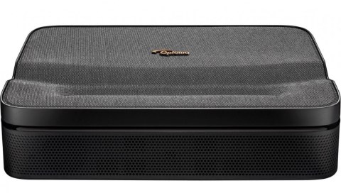 Optoma Projektor Photon Go PH31UST