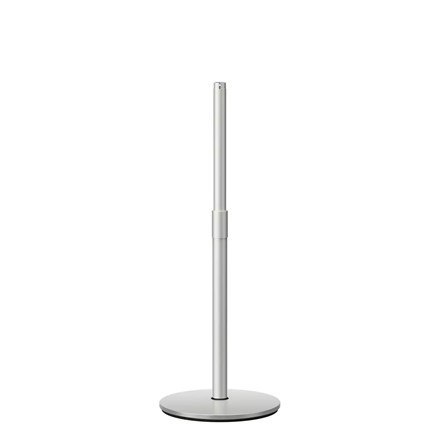 Regulowany stojak podłogowy do projektora Epson | ELPFS01