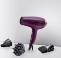 Remington Suszarka do włosów Your Style D5219