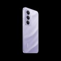 Smartfon Xiaomi Redmi 15 8/256GB Sandy Purple