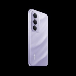 Smartfon Xiaomi Redmi 15 8/256GB Sandy Purple